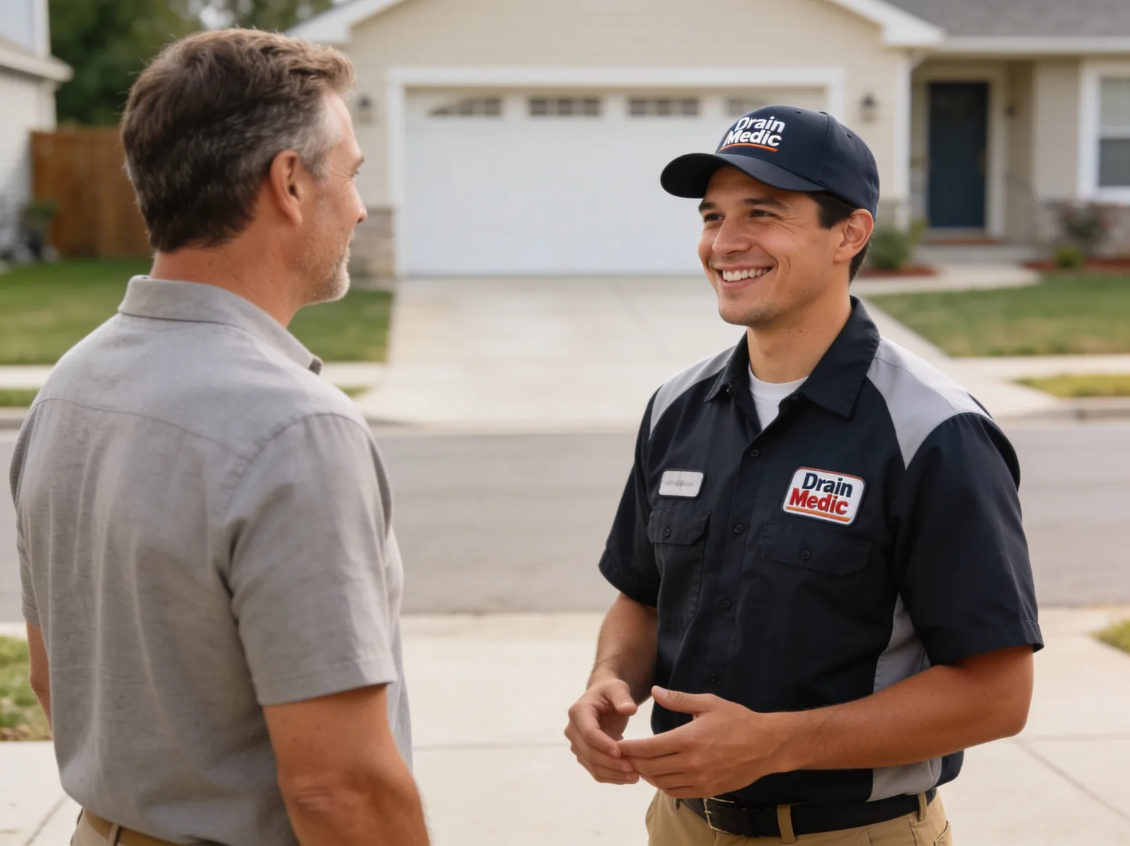 Garbage Disposal Repair Fairburn, GA FAQs